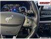 2024 Ford Bronco Sport Outer Banks (Stk: 107662) in Exeter - Image 15 of 28