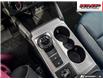 2024 Ford Bronco Sport Outer Banks (Stk: 107662) in Exeter - Image 17 of 28