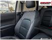 2024 Ford Bronco Sport Outer Banks (Stk: 107662) in Exeter - Image 19 of 28