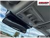 2024 Ford Bronco Sport Outer Banks (Stk: 107662) in Exeter - Image 20 of 28