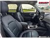 2024 Ford Bronco Sport Outer Banks (Stk: 107662) in Exeter - Image 21 of 28