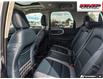 2024 Ford Bronco Sport Outer Banks (Stk: 107662) in Exeter - Image 22 of 28
