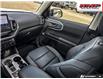 2024 Ford Bronco Sport Outer Banks (Stk: 107662) in Exeter - Image 24 of 28