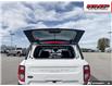 2024 Ford Bronco Sport Outer Banks (Stk: 107662) in Exeter - Image 25 of 28