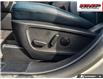 2024 Ford Bronco Sport Outer Banks (Stk: 107662) in Exeter - Image 26 of 28