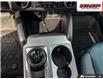 2024 Ford Bronco Sport Outer Banks (Stk: 107662) in Exeter - Image 27 of 28