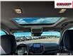 2024 Ford Bronco Sport Outer Banks (Stk: 107662) in Exeter - Image 28 of 28