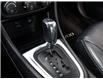 2014 Chrysler 200 Limited (Stk: 260244AA) in Mississauga - Image 13 of 19