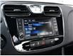 2014 Chrysler 200 Limited (Stk: 260244AA) in Mississauga - Image 14 of 19