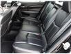 2014 Chrysler 200 Limited (Stk: 260244AA) in Mississauga - Image 15 of 19