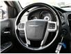 2014 Chrysler 200 Limited (Stk: 260244AA) in Mississauga - Image 16 of 19