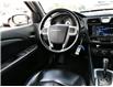 2014 Chrysler 200 Limited (Stk: 260244AA) in Mississauga - Image 17 of 19