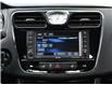 2014 Chrysler 200 Limited (Stk: 260244AA) in Mississauga - Image 18 of 19