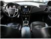 2014 Chrysler 200 Limited (Stk: 260244AA) in Mississauga - Image 19 of 19