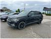 2019 Volkswagen Atlas 3.6 FSI Highline (Stk: 166553) in London - Image 1 of 6
