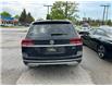 2019 Volkswagen Atlas 3.6 FSI Highline (Stk: 166553) in London - Image 3 of 6