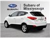 2011 Hyundai Tucson GLS (Stk: 260507A) in Mississauga - Image 3 of 17