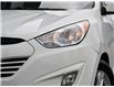 2011 Hyundai Tucson GLS (Stk: 260507A) in Mississauga - Image 4 of 17