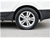 2011 Hyundai Tucson GLS (Stk: 260507A) in Mississauga - Image 5 of 17