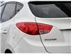 2011 Hyundai Tucson GLS (Stk: 260507A) in Mississauga - Image 6 of 17