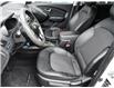2011 Hyundai Tucson GLS (Stk: 260507A) in Mississauga - Image 7 of 17