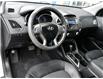2011 Hyundai Tucson GLS (Stk: 260507A) in Mississauga - Image 8 of 17