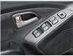 2011 Hyundai Tucson GLS (Stk: 260507A) in Mississauga - Image 9 of 17
