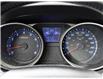 2011 Hyundai Tucson GLS (Stk: 260507A) in Mississauga - Image 10 of 17