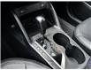 2011 Hyundai Tucson GLS (Stk: 260507A) in Mississauga - Image 11 of 17