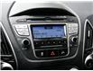 2011 Hyundai Tucson GLS (Stk: 260507A) in Mississauga - Image 12 of 17