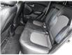 2011 Hyundai Tucson GLS (Stk: 260507A) in Mississauga - Image 13 of 17