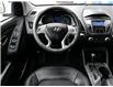 2011 Hyundai Tucson GLS (Stk: 260507A) in Mississauga - Image 14 of 17