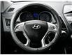2011 Hyundai Tucson GLS (Stk: 260507A) in Mississauga - Image 15 of 17