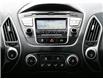 2011 Hyundai Tucson GLS (Stk: 260507A) in Mississauga - Image 16 of 17