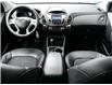2011 Hyundai Tucson GLS (Stk: 260507A) in Mississauga - Image 17 of 17