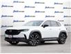 2024 Mazda CX-50 GT (Stk: 36009) in London - Image 1 of 27