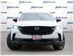 2024 Mazda CX-50 GT (Stk: 36009) in London - Image 2 of 27