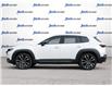 2024 Mazda CX-50 GT (Stk: 36009) in London - Image 3 of 27