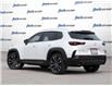 2024 Mazda CX-50 GT (Stk: 36009) in London - Image 4 of 27