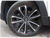 2024 Mazda CX-50 GT (Stk: 36009) in London - Image 6 of 27