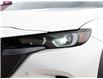 2024 Mazda CX-50 GT (Stk: 36009) in London - Image 10 of 27