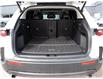 2024 Mazda CX-50 GT (Stk: 36009) in London - Image 11 of 27
