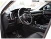 2024 Mazda CX-50 GT (Stk: 36009) in London - Image 13 of 27