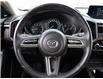 2024 Mazda CX-50 GT (Stk: 36009) in London - Image 14 of 27