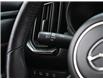 2024 Mazda CX-50 GT (Stk: 36009) in London - Image 16 of 27