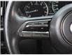 2024 Mazda CX-50 GT (Stk: 36009) in London - Image 18 of 27