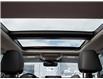 2024 Mazda CX-50 GT (Stk: 36009) in London - Image 19 of 27