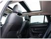 2024 Mazda CX-50 GT (Stk: 36009) in London - Image 20 of 27