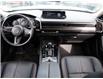 2024 Mazda CX-50 GT (Stk: 36009) in London - Image 27 of 27