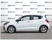 2020 Chevrolet Spark 1LT CVT (Stk: 36339) in London - Image 3 of 27